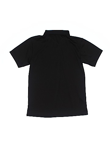 Chaps Short Sleeve Polo (view 2)