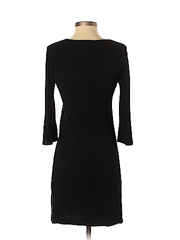 Style&Co Casual Dress (view 2)