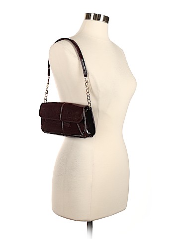 Liz Claiborne Shoulder Bag (view 2)