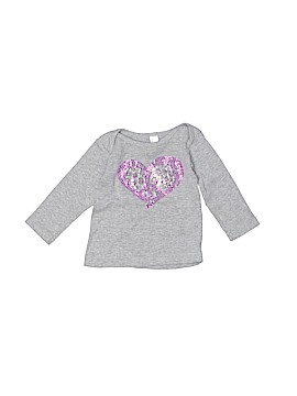 American Apparel Size 6-12 mo