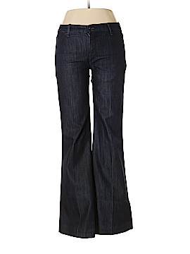 Rich & Skinny Size 30 waist