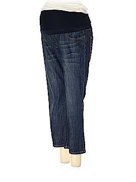 Liz Lange Maternity for Target Size 6 Maternity