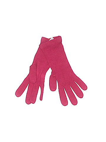 New York & Company Gloves (view 1)