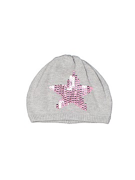 Gymboree Size Medium youth