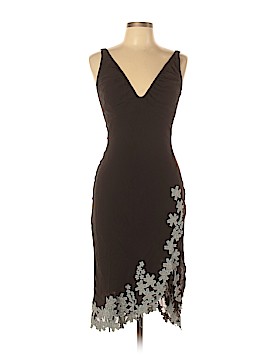 Catherine Malandrino Size 10