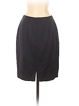 Linda Allard Ellen Tracy Size 4