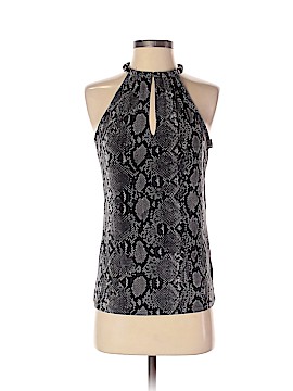 MICHAEL Michael Kors Size XS