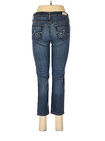 Adriano Goldschmied Jeans (view 2)