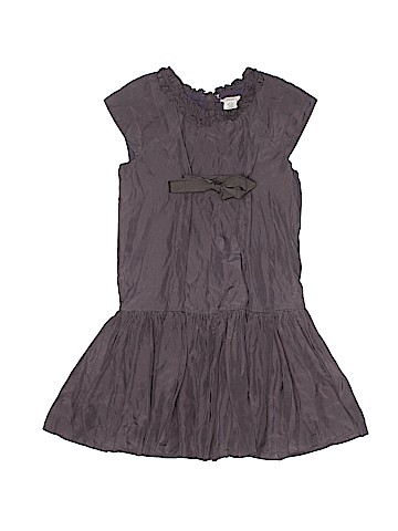 Crewcuts Dress (view 1)
