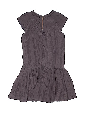 Crewcuts Dress (view 2)