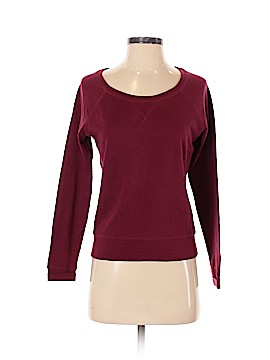 Abercrombie & Fitch Size XS
