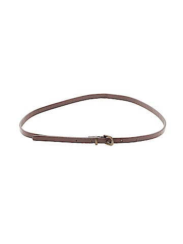 Unbranded Belt (view 1)