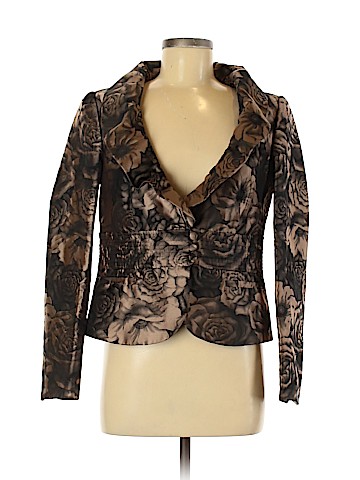 Armani Collezioni Blazer (view 1)