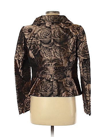 Armani Collezioni Blazer (view 2)