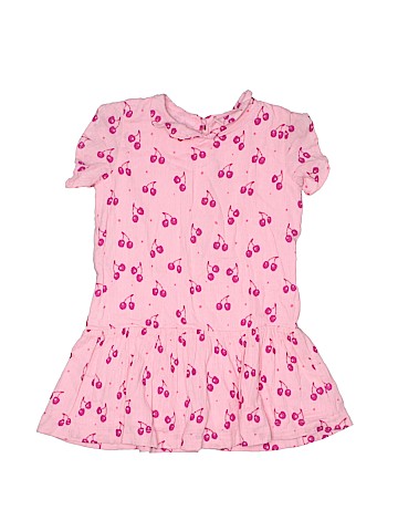 Soft Gallery Dress (view 1)