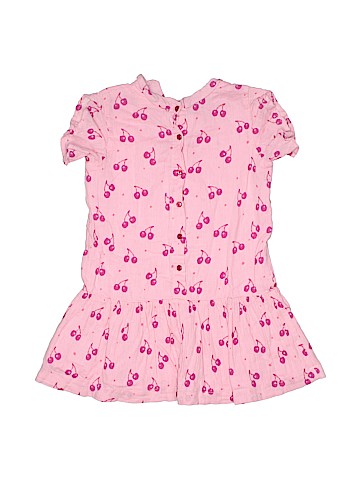 Soft Gallery Dress (view 2)