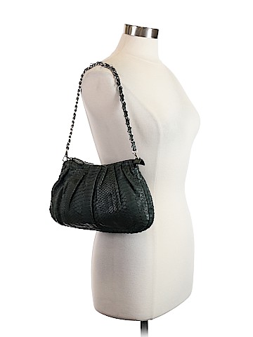 Unbranded Shoulder Bag (view 2)