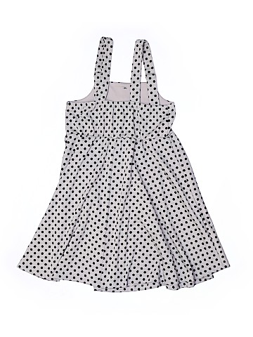 Pinky Dress (view 2)