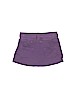 H&M Purple Skirt Size 2 - photo 1