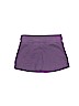 H&M Purple Skirt Size 2 - photo 2