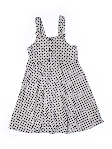 Pinky Dress (view 1)