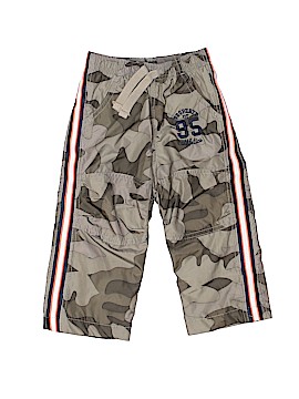 OshKosh B'gosh Size 24 mo