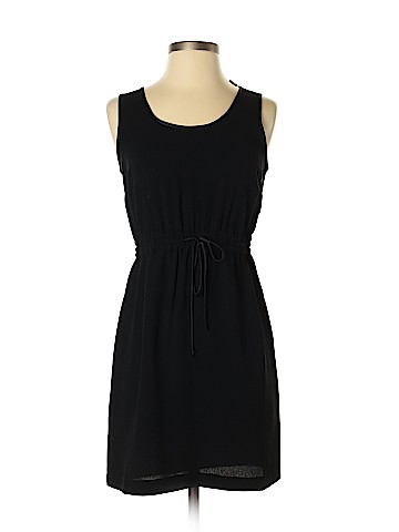 Ann Taylor LOFT Casual Dress (view 1)