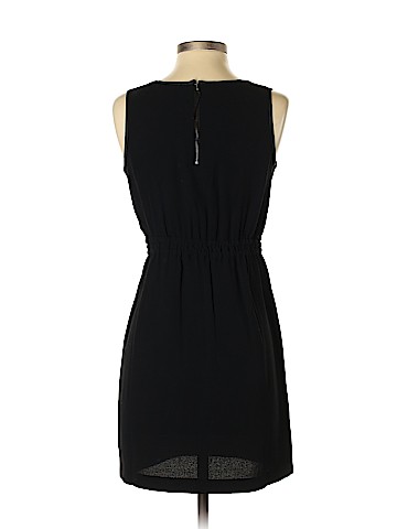 Ann Taylor LOFT Casual Dress (view 2)