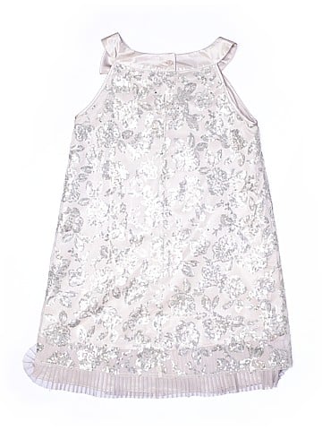 Biscotti Special Occasion Dress (view 2)