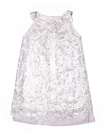 Biscotti Special Occasion Dress (view 1)