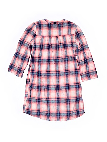 PaperDoll Dress (view 2)