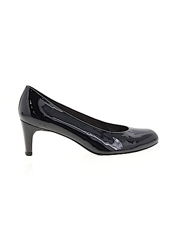 Stuart Weitzman Heels (view 1)