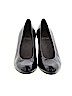 Stuart Weitzman Blue Heels Size 11 - photo 2