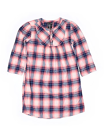 PaperDoll Dress (view 1)