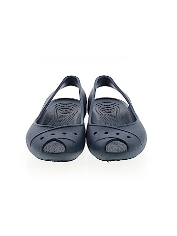 Crocs Flats (view 2)