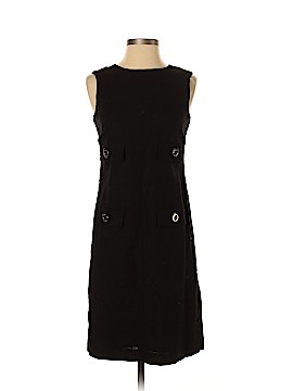 MICHAEL Michael Kors Size 2