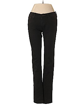 Flying Monkey Size 25 waist