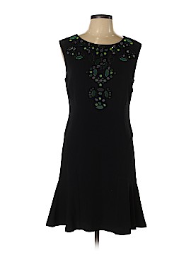 Diane von Furstenberg Size 12