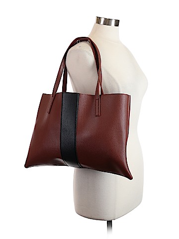 Vince Camuto Tote (view 2)
