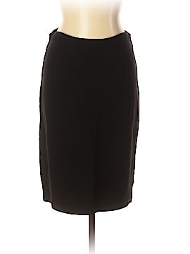 MICHAEL Michael Kors Size 10