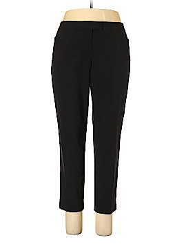 Lafayette 148 New York Size 14