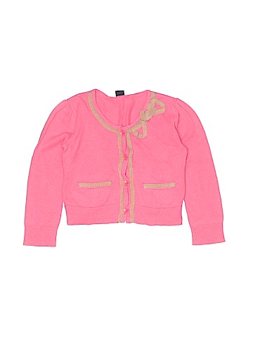 Baby Gap Cardigan (view 1)