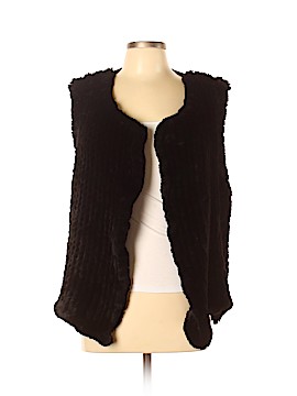 NANETTE Nanette Lepore Size XL