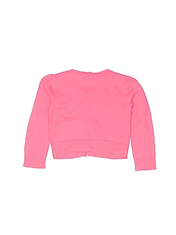 Baby Gap Cardigan (view 2)