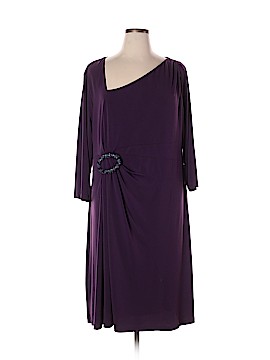 igigi women's clothing