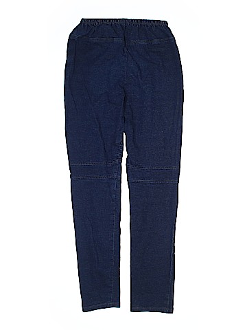 Isobella & Chloe Jeggings (view 2)