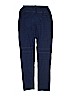 Isobella & Chloe Blue Jeggings Size 14 - photo 2