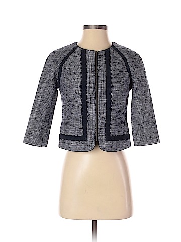 J.Crew Jacket (view 1)