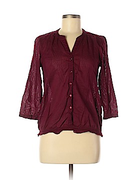 SONOMA life + style Size Med