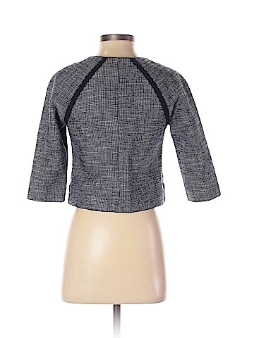 J.Crew Jacket (view 2)